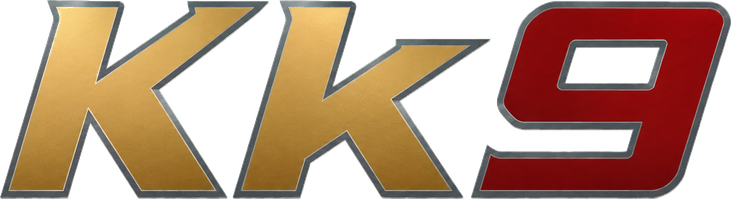 kk9